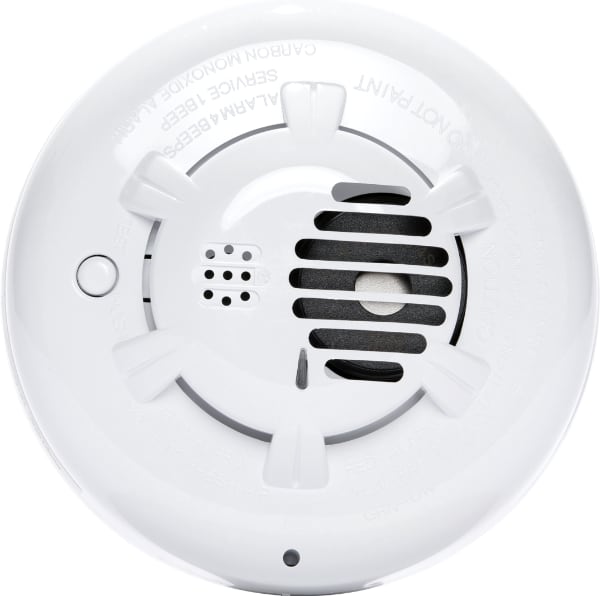 Vivint Carbon Monoxide Detectors in Philadelphia